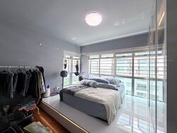Blk 288A Punggol Arcadia (Punggol), HDB 4 Rooms #597757681